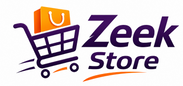 Zeek-Store